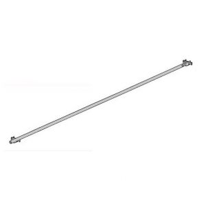 Altrad Diagonale MULTIVIT+