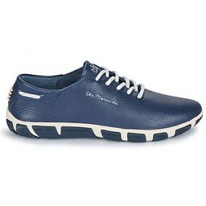 Tbs Sneakers femme jazaru