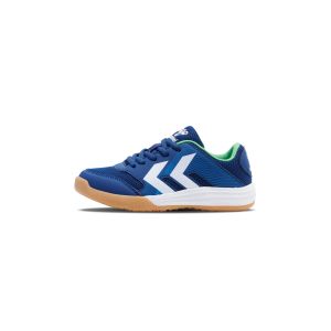 Hummel Chaussures indoor enfant Multiplay Stable Vc