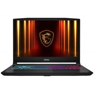 Image de MSI PC Gamer Katana 15 HX B14WGK-004FR