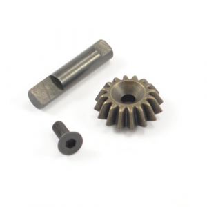 FTX Outback Fury/Hi- Rock Pinion Drive Gear (1Pc)