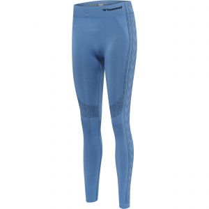 Image de Hummel Legging mi-haut femme Shaping