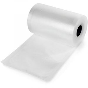 Lacor Chalumeau &agrave; gaz pour une cuisson professionnelle de cuisine