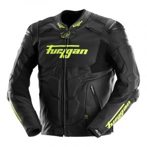 Furygan Veste moto sportive Raptor Evo 3