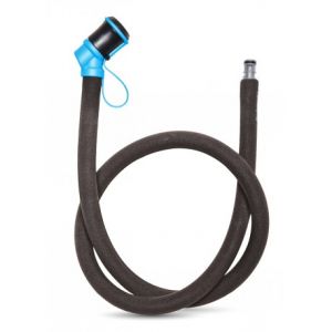 Hydrapak Tuyau isotherme ArcticFusion Tube Taille unique