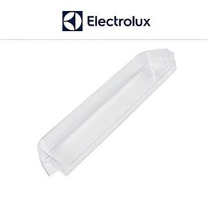 Electrolux Balconnet à canettes (Longueur : 44 cm) pour réfrigérateur Progress 2246107136
