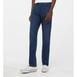 Levi's 511 Slim Jeans, Just One More, 30W / 32L Homme