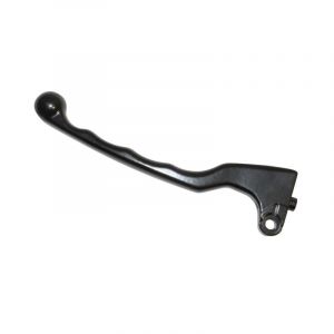 1tek origine Levier de frein adaptable piaggio 50 ciao px 1989+1992 gauche -domino origine-