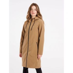 Protest Manteau d'ext&eacute;rieur femme Prteris