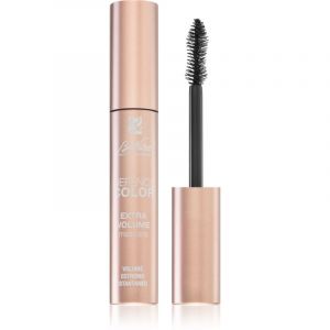 BioNike Defence color mascara extra volume 11 ml