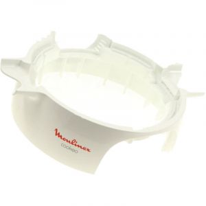 Moulinex Corps sup&eacute;rieur cookeo