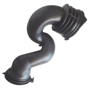 LG Durite (4738ER1004A) Lave-linge 296305