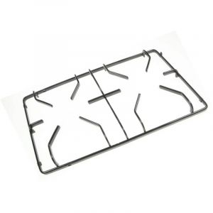 Leisure Grille table - Four, cuisinière (410373033 BEKO