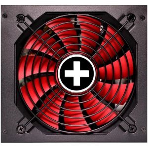 Xilence , 850 Watt alimentation