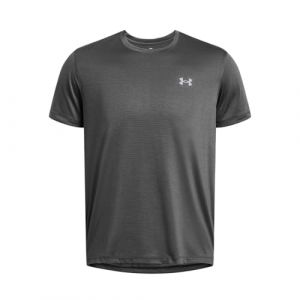 Under Armour Maillot Streaker