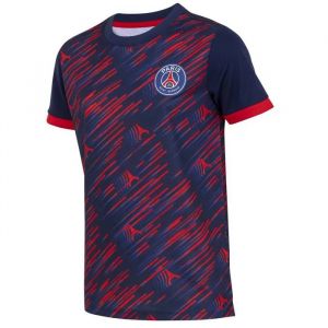 Psg - Maillot - Collection Officielle Paris Saint Germain