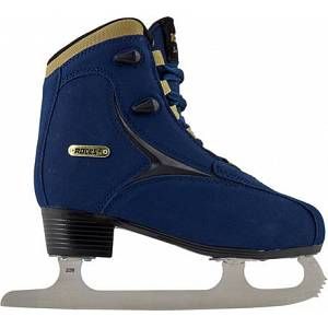 Roces Caje Patinage artistique (Bleu)
