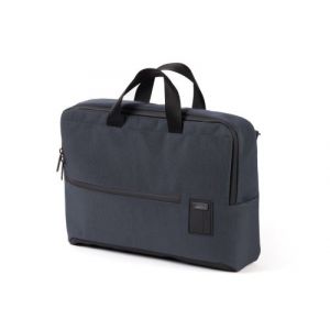Lexon Sac Track Blue 15 - Sacoche pour ordinateur portable