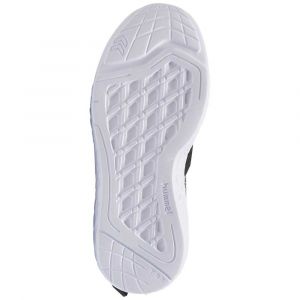 Hummel Baskets Terrafly Knit - Tradewinds - Taille EU 36