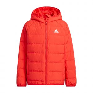 Adidas Veste enfant frosty winter 15 16 ans