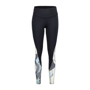 Rukka Legging femme Monna