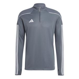 Image de Adidas Sweatshirt Tiro 23 League