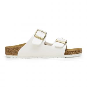 Birkenstock Sandales fille Arizona BS
