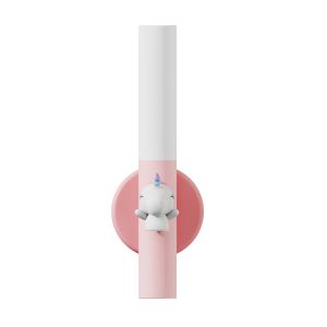 The Zoofamily - Zoo Light Licorne