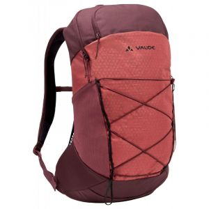 Vaude Sac de randonnée Agile Air 20