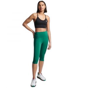 Image de Superdry Legging court femme Run