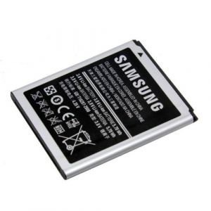 Samsung EB425161LUCSTD - Accu pour Galaxy S3 Mini (I8190)
