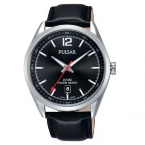 Image de PULSAR PS9519X1 - Montre pour homme