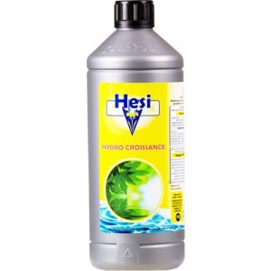 No Name Engrais croissance hesi hydro - 1 litre