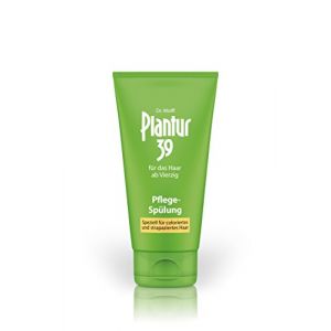 Plantur 39 Pflege-Sp&uuml;lung - 150 ml