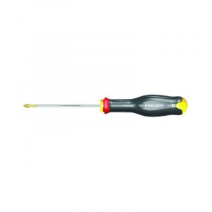 Facom 1 Tournevis Protwist&Acirc; - Embout Phillips&Acirc; Fac