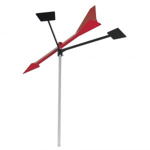 Plastimo Girouette Tempest