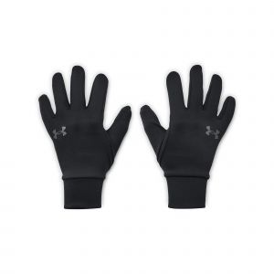 Under Armour Gants enfant Storm