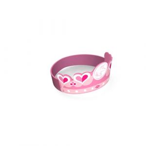 Papo Couronne Licorne