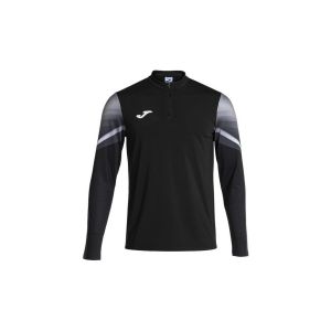 Haut d'entraînement Joma Elite XI