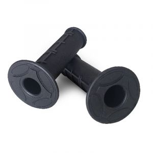 Poign&eacute;es moto cross UP Holeshot MX