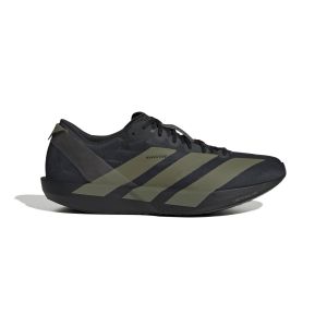 Adidas Chaussures de running Adizero Adios 9