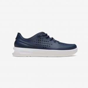 Crocs InMotion Pacer, chaussures adulte - blanches