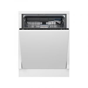 Beko BDIN38562P