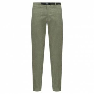 Jack Wolfskin NATURE CORDUROY Pants Hommes Pantalon 1507561-4550