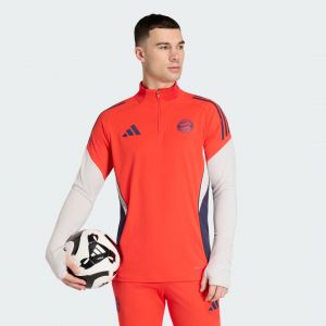 Adidas Haut d'entraînement Bayern Munich Tiro 25