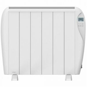Infiniton HD-ET12 &Eacute;metteur Thermique 6 &Eacute;l&eacute;ments 1200W