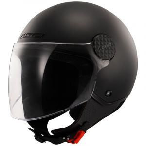 Ls2 Casque moto jet OF558 Sphere Lux II