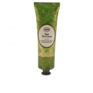 Sabon Crema piedi Ricca 150 ml