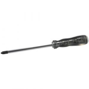 Sam Outillage Tournevis a frapper acecate phillips n°2 x 100 SAM - TCEP2X100