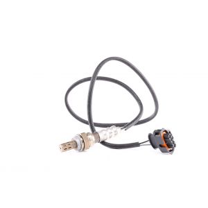 RIDEX Sonde lambda OPEL,FIAT,CHEVROLET 3922L0160 55205018,55210300,55353811 Sonde &agrave; oxyg&egrave;ne,Capteur d'oxyg&egrave;ne,Capteur lambda 55353812,71744403,9202575